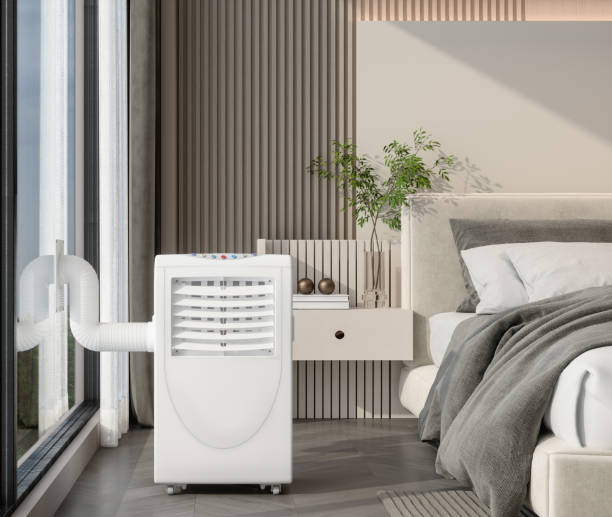 Best HVAC installation services  in Warren, MI
