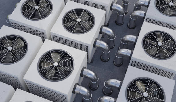Best Affordable air conditioning repair  in Warren, MI