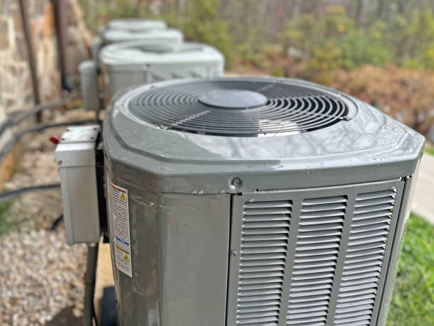 Best Affordable HVAC services  in Warren, MI